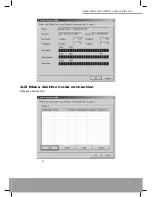 Предварительный просмотр 11 страницы Modecom MC-105USB User Manual