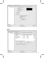 Preview for 17 page of Modecom MC-106USB Quick Installation Manual