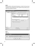 Preview for 18 page of Modecom MC-106USB Quick Installation Manual