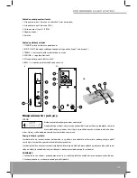 Предварительный просмотр 19 страницы Modecom MC-2150 User Manual