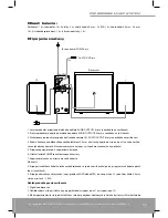 Предварительный просмотр 23 страницы Modecom MC-2150 User Manual