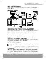 Предварительный просмотр 7 страницы Modecom MC-2180 User Manual