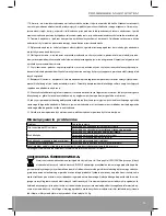 Preview for 9 page of Modecom MC-2180 User Manual