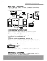 Предварительный просмотр 11 страницы Modecom MC-2180 User Manual