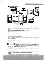 Preview for 15 page of Modecom MC-2180 User Manual