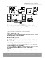 Предварительный просмотр 19 страницы Modecom MC-2180 User Manual