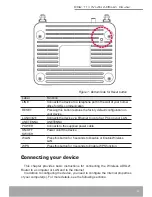 Предварительный просмотр 9 страницы Modecom MC-4220 User Manual