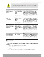 Предварительный просмотр 19 страницы Modecom MC-4220 User Manual