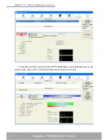 Предварительный просмотр 44 страницы Modecom MC-4220 User Manual