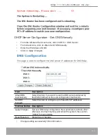 Preview for 71 page of Modecom MC-4220 User Manual