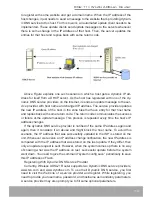 Preview for 73 page of Modecom MC-4220 User Manual