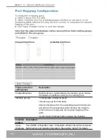 Предварительный просмотр 108 страницы Modecom MC-4220 User Manual