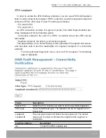 Предварительный просмотр 113 страницы Modecom MC-4220 User Manual