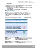 Предварительный просмотр 115 страницы Modecom MC-4220 User Manual