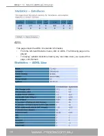 Предварительный просмотр 134 страницы Modecom MC-4220 User Manual