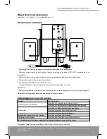 Preview for 7 page of Modecom MC-S1 User Manual