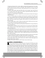 Preview for 9 page of Modecom MC-S1 User Manual