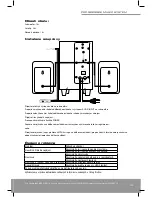 Preview for 15 page of Modecom MC-S1 User Manual