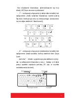 Preview for 11 page of Modecom MC-TPK1 User Manual