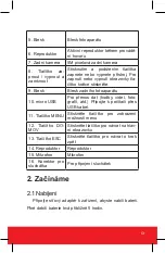 Preview for 9 page of Modecom Q-503 Quick Start Manual