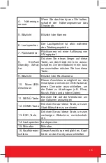 Preview for 15 page of Modecom Q-503 Quick Start Manual