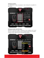 Preview for 5 page of Modecom VOLCANO MC-GMX3 User Manual