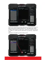 Preview for 7 page of Modecom VOLCANO MC-GMX3 User Manual