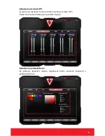 Preview for 9 page of Modecom VOLCANO MC-GMX3 User Manual