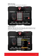 Preview for 13 page of Modecom VOLCANO MC-GMX3 User Manual