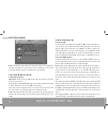 Preview for 9 page of Modecom XINO PRO User Manual