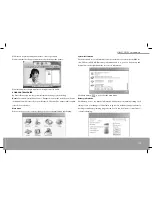 Preview for 12 page of Modecom XINO PRO User Manual