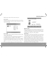 Preview for 14 page of Modecom XINO PRO User Manual