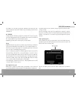 Preview for 16 page of Modecom XINO PRO User Manual