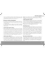 Preview for 18 page of Modecom XINO PRO User Manual