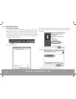 Preview for 19 page of Modecom XINO PRO User Manual