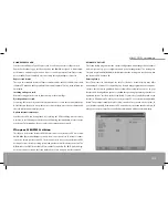 Preview for 22 page of Modecom XINO PRO User Manual