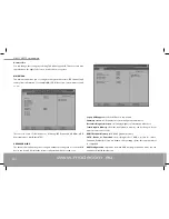 Preview for 23 page of Modecom XINO PRO User Manual