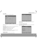 Preview for 24 page of Modecom XINO PRO User Manual