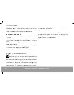 Preview for 27 page of Modecom XINO PRO User Manual