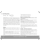 Preview for 31 page of Modecom XINO PRO User Manual