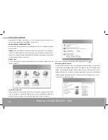 Preview for 41 page of Modecom XINO PRO User Manual