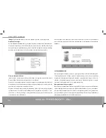 Preview for 43 page of Modecom XINO PRO User Manual