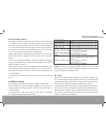 Preview for 46 page of Modecom XINO PRO User Manual