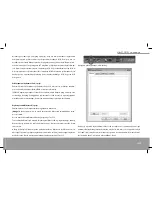 Preview for 48 page of Modecom XINO PRO User Manual