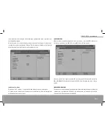 Preview for 52 page of Modecom XINO PRO User Manual