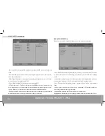 Preview for 53 page of Modecom XINO PRO User Manual