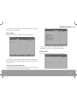 Preview for 54 page of Modecom XINO PRO User Manual