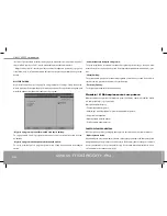 Preview for 55 page of Modecom XINO PRO User Manual