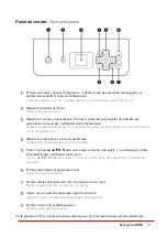 Preview for 11 page of Modecor Decojet A4 elite Getting Started