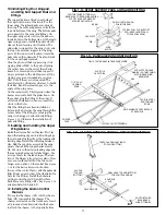 Preview for 11 page of Model Airways CURTISS JN-4D JENNY Instruction Manual